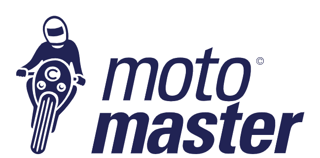 Moto Master